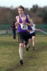 Senior boys 7. Photo: David T. Hewitson/Sports for All Pics